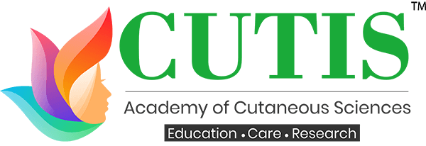 Cutis Hospital